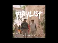 [Official Audio] 멜로망스 (MeloMance) - My Dream | PLAYLIST (플레이리스트) OST Part.2