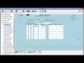 Reversing Entries in the General Ledger