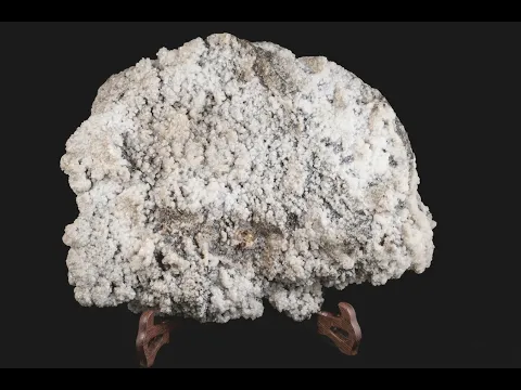 神岡鉱山産水晶 10kg｜国産天然石 通販 キラリ石