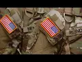 The Making of a Soldier Welcome to Fort Jackson