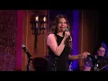 Sarah Demarco - All Falls Down Chaplin Christopher Curtis