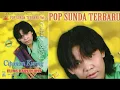 Download Lagu PIPISAHAN - DEDDY KRISNA