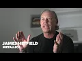 Armored Saint: The Movie Teaser Trailer 2020