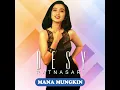 Lagu Desy Ratnasari - Mana Mungkin