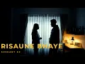 Download Lagu Sushant KC - Risaune Bhaye