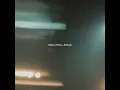 Beautiful Jesus - Kory Miller