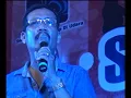 Download Lagu APOKAYAN RINDU  ( NO KOES )