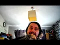 Psycho-Frame Internal Death Trance (Vocal Cover)