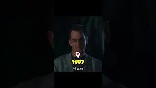 Click On My Telegram Link To Message Me Now Https T Me Markharmon324 