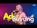 Lagu 💃Aduh Buyung – Manis Manja Group | Jazz Dut Fusion Cover💖🎷| FUSIONX
