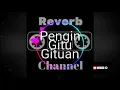 Download Lagu \