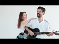 AliFiru - Evimizi Görebiliyorum (Official Video)