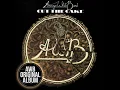 Cut the Cake (Single Edit) - Average White Band