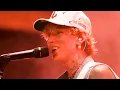 mgk - Live From Vans Warped Tour | Orlando | November 15, 2025