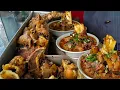 Download Lagu INI BARU BRUTAL!!! LONTONG KIKIL SAPI MBAK LIS BALEN BOJONEGORO