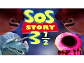 Download Lagu YTP - Sos Story 3 ½