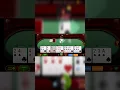 Download Lagu RUMMY GAME #bgm #love #ringtone #trending #games #rummytime #shortvideo #gaming #gameplay #jungle