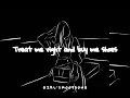 Download Lagu Wrap Me In Plastic - Chromance (Lirik Lagu)
