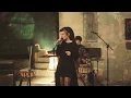 Download Lagu Free Form Trio feat. Mariletta -Seven Nation Army (The White Stripes cover)