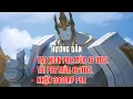 Guide to TFT S16 PBE free RP