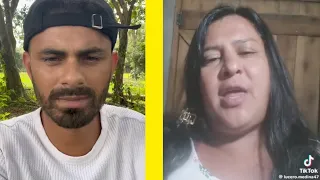 TACUMBU REVOQUE - FRANKETEI RA'Y 😂🤣
