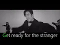 Anson Lo 盧瀚霆 Mr  Stranger with lyrics