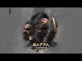 DizzyTooSkinny X Batistuta - BAFFA (Prod. Rashed music ) | ديزي و باتيستوتا - بفه