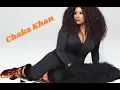 Download Lagu Chaka Khan   Through The Fire Album Version HQ