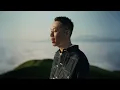 JJJ - 心 feat. OMSB (Prod by STUTS)【Official Music Video】