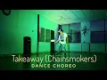 Download Lagu The Chainsmokers, ILLENIUM - Takeaway (Official Video) ft. Lennon Stella