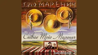 Старий скрипаль 