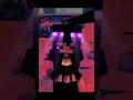 Download Lagu Baby Ender Girl \u0026 Cute Ender Girl...(Minecraft Animation)...#animation#enderman#endergirl#minecraft