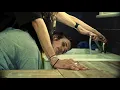 Spacey Jane - Head Cold (Official Video)