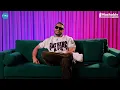 *EXCLUSIVE* Making of Raftaar's Diss Track 'Sheikh Chilli' | Mashable Todd-Fodd EP65