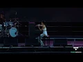 Download Lagu NIKI - Around + Lowkey (Live HITC , Los Angeles 2019)