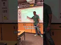 This Desk Trick Gets Students to Clean Up