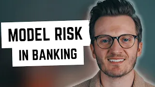 What Is Model Risk The Hidden Danger Behind Banking