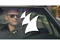 Download Lagu Armin van Buuren \u0026 Garibay - I Need You (feat. Olaf Blackwood) [Official Music Video]