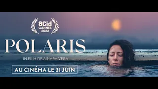 Polaris - Bande Annonce [VF]