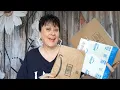 QVC Amazon Hauls
