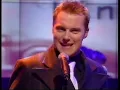 Boyzone - When The Going Gets Tough - Top Of The Pops - Friday 26 March 1999