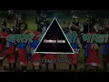 Download Lagu BASTAR KE BOLI BHAKHA || बस्तर के बोली भाखा||MARKAM BABU || DJ REMIX ||