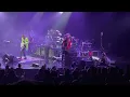 Download Lagu steve vai - greenish blues