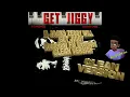 Download Lagu B Jack$ Zeddy Will - Get Jiggy / Extended CLEAN