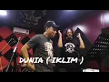 Download Lagu Azmani ( Iklim 2020) feat Epol Lati #DUNIA#IKLIM