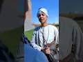 علي بابا - مكنة البسطويسي 🏚️ - الجزء الثاني 🔥 - قصة هزت أرض الصعيد 💣🔥