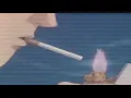 kris delano-"alak usok pera" (Slowed/Reverb)