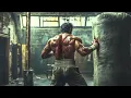 Download Lagu They sought redemption in the boxing ring | Shadow Fighter | Best Dramatic Film HD