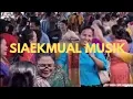 Download Lagu LAGU PESTA BATAK MARJOGETI