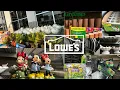 Shop Lowe s Garden Borders Live Pumpkins Bird Baths Disney Garden Statues on Clearance